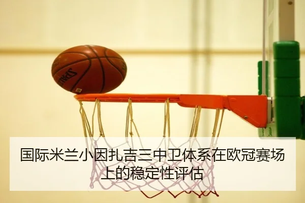 国际米兰小因扎吉三中卫体系在欧冠赛场上的稳定性评估 - kaiyun